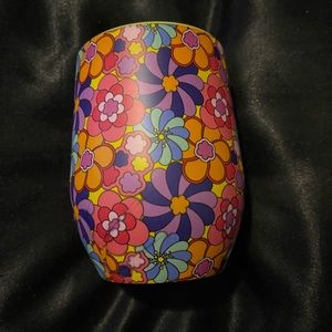 🌟Pick Any 2/$19 Sale Wine Tumbler